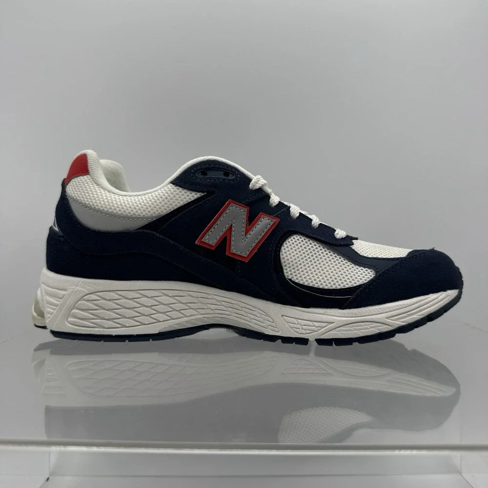 New Balance new balance